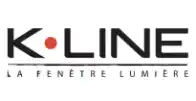 Vitrier Kline Villeneuve-Tolosane