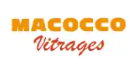 Vitrier Macocco Villeneuve-Tolosane