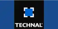 Vitrier Technal Villeneuve-Tolosane