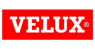 Vitrier Velux Villeneuve-Tolosane